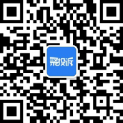 歐洲國際空運-聚投訴網友投訴淘寶網：年貨快遞沒發貨