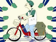 hs編碼查詢-【申通e物流和申通快遞一樣嗎】申通快遞和申通e物流有區別嗎