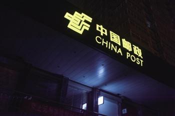 洪都拉斯-長榮7億(yi) 美元大單“落錘”在即