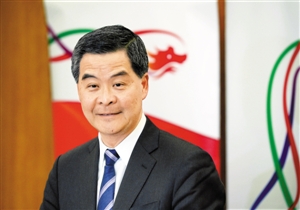 空運價(jia) 格表-特區政府瞄準內(nei) 地航運商機