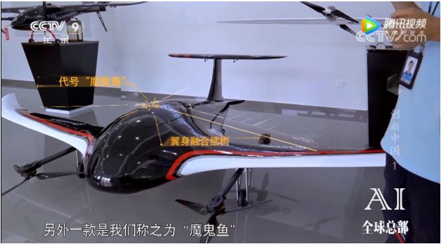 AI物流丨人工智能在物流行業(ye) 的四大應用場景