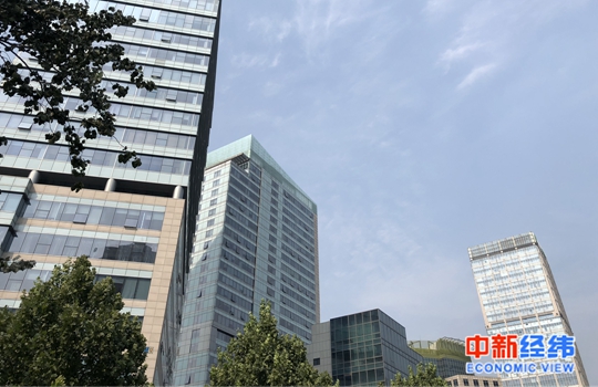 2月新規了解一下:護照全球通辦 快遞網點全天候監控