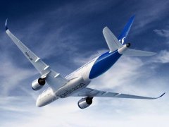 阿聯酋空運-北歐航空將暫停上海和北京航線