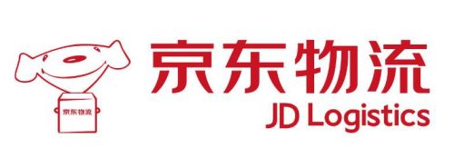 京東(dong) 物流官網:快遞訂單號信息查詢跟蹤 客服人