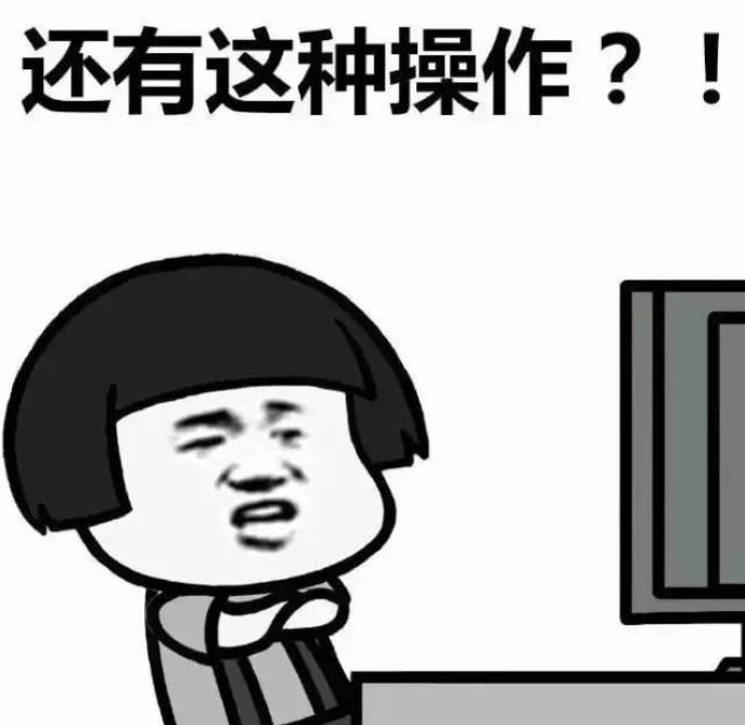 國際快遞訂艙-A股6000點都見過，這個(ge) 航運指數是負的了你見過嗎？