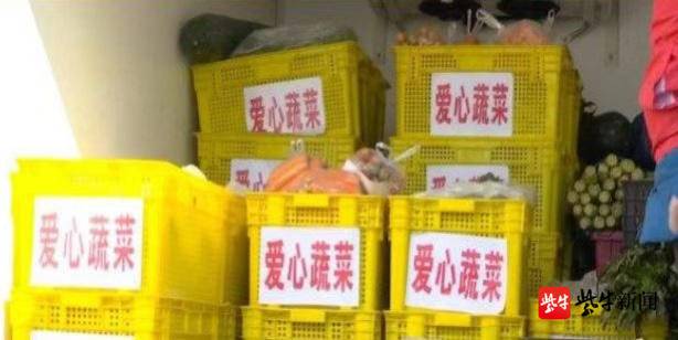 物流公司召回車隊馳援湖北！常州鄒區各界愛心人士在行動！