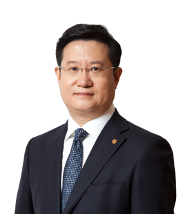 非洲國際快遞-鄧仁傑任招商局港口董事長