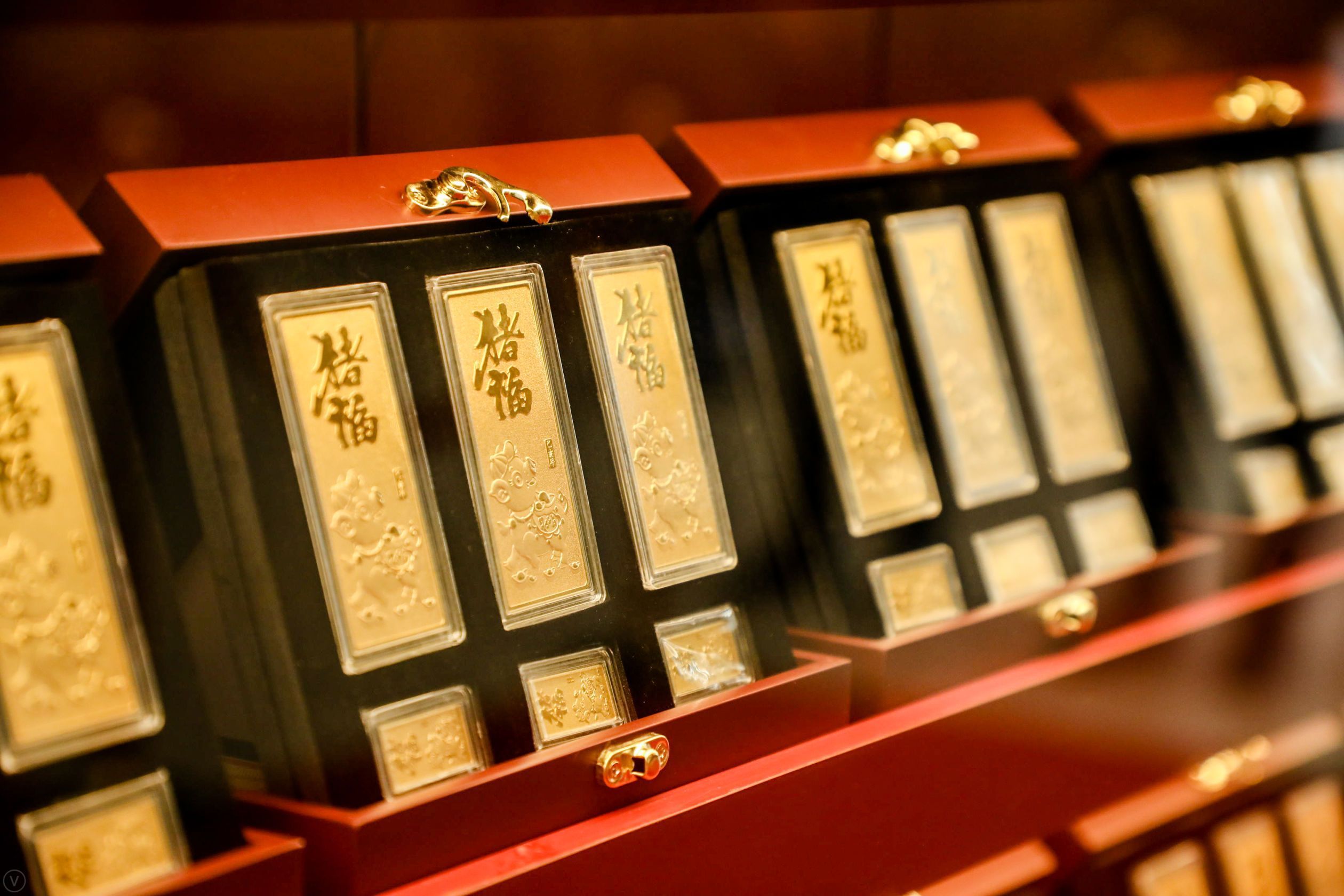 快遞行業(ye) 福利大升級：德邦2340萬(wan) 年終獎“壕無人性”，媲美BAT！