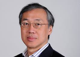 東(dong) 南亞(ya) 國際空運-葉承智接任和黃港口董事總經理職位