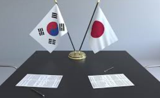 海運費查詢-韓國援助造船業(ye) ，日本向WTO告狀
