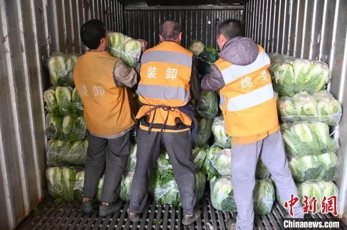 疫情加重？武漢人在外地受歧視？當地政府最新回應！（圖）