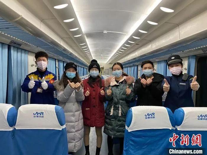 疫情加重？武漢人在外地受歧視？當地政府最新回應！（圖）