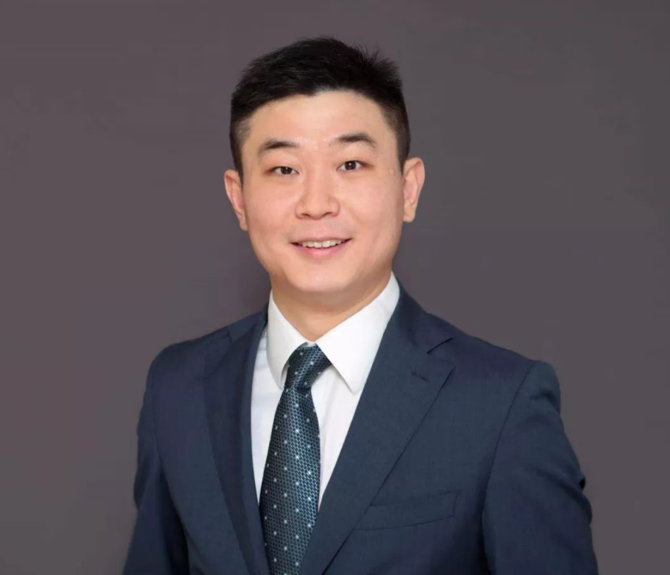 東(dong) 南亞(ya) 國際空運-限硫令過渡期將屆滿，航運業(ye) 準備好了嗎？