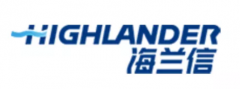 中東國際空運-一家淨利272萬元的關聯公司 ，海蘭信卻出3.4億元拿下它，為啥？