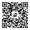 國際貨代公司-5000套防護服！5000雙手套！2000個(ge) 口罩……沈陽高新區快遞防疫物資送達武漢東(dong) 湖高新區