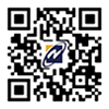 國際貨代公司-5000套防護服！5000雙手套！2000個(ge) 口罩……沈陽高新區快遞防疫物資送達武漢東(dong) 湖高新區