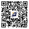 國際貨代公司-5000套防護服！5000雙手套！2000個(ge) 口罩……沈陽高新區快遞防疫物資送達武漢東(dong) 湖高新區