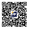國際貨代公司-5000套防護服！5000雙手套！2000個(ge) 口罩……沈陽高新區快遞防疫物資送達武漢東(dong) 湖高新區