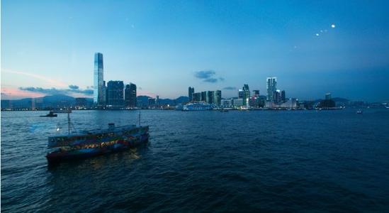廣東(dong) 貨運公司-香港海事處：征得船員同意後可延遲下船