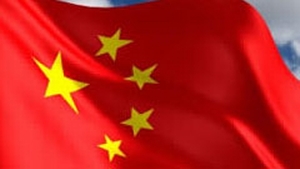 南美國際空運-中國向外資LNG船東(dong) 敞開大門