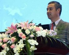<b>香港國際快遞-香港海豐國際釋放樂觀基調並派特別息</b>