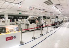 上海機場-阿裏、京東、聯想招聘“共享員工”