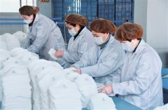 廣州出口空運價格-完善國家戰略物資儲備體係 有效防範和應對各類風險