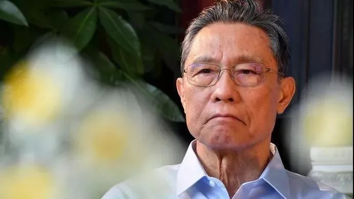 鍾南山新論文：新冠病毒最長潛伏期24天；新潮傳(chuan) 媒將裁員500人；?自如趁租戶不便搬家?漲房租...