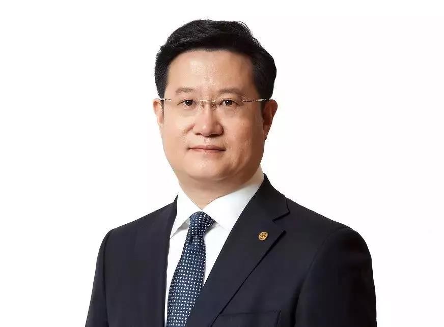 土耳其空運-鄧仁傑任招商局港口執行董事及董事會(hui) 主席