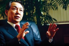 卡塔爾的國際快遞-債權人要求STX老板Kang Duk-Soo下台