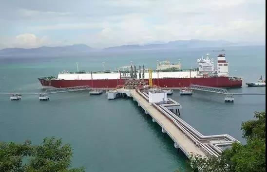 迪拜空運-欲新造158艘船！伊朗雄心勃勃發展海運業(ye) 