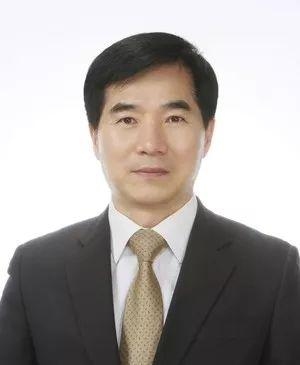 韓國新任總領事乘臨(lin)