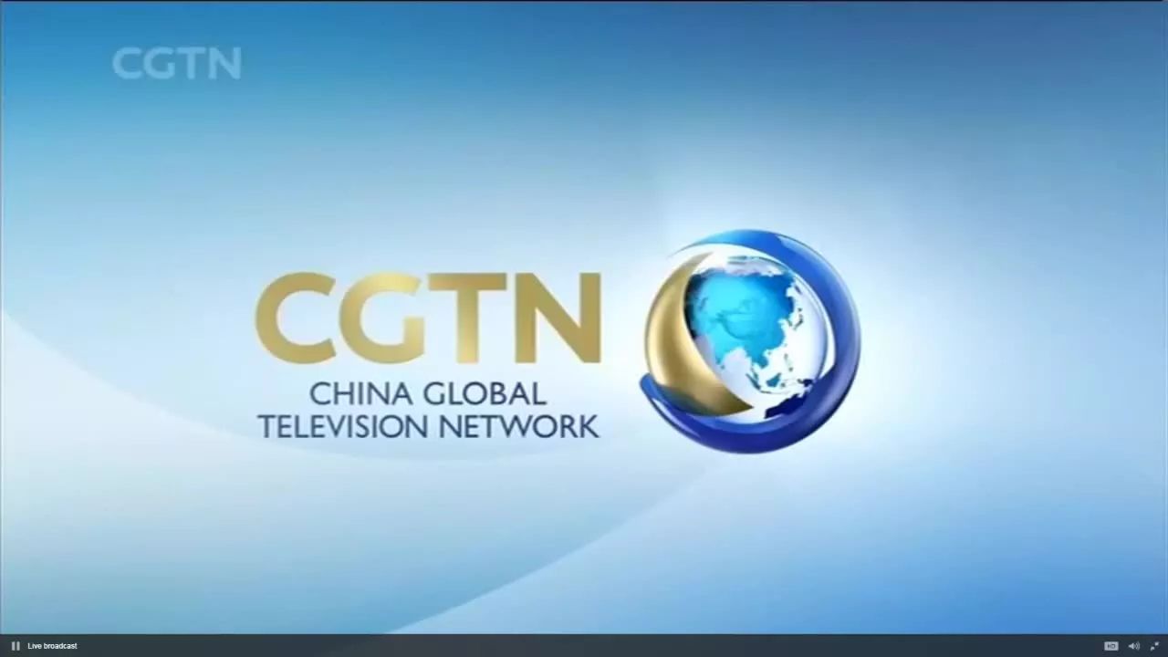 澳洲國際國際快遞-第一次！CGTN連線航運企業(ye)  ，探討疫情當下行業(ye) 的應對策略