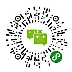 日本ems-百家企業(ye) 接力 愛心馳援中小微型貨代