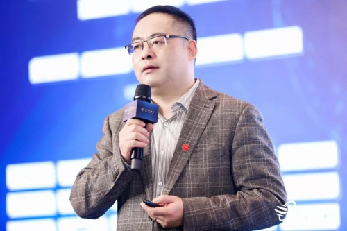 上萬(wan) 員工“被共享”，新型用工方式你了解嗎？