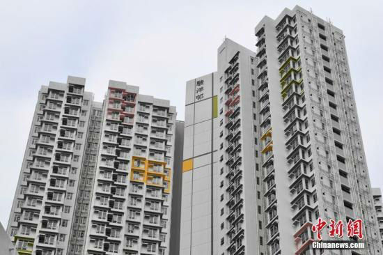 三字代碼-“鑽石公主”號郵輪首批返港居民入駿洋邨強製檢疫