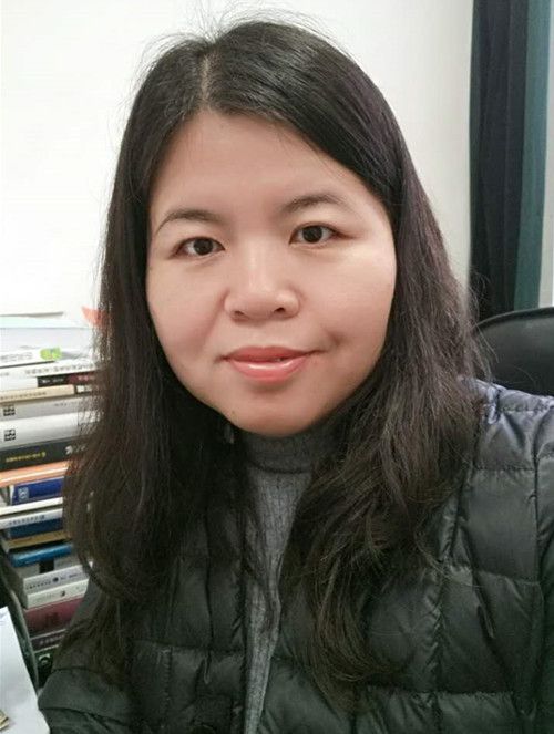 歐洲航運代理-新冠肺炎疫情對我國民航東(dong) 北亞(ya) 國際市場影響分析