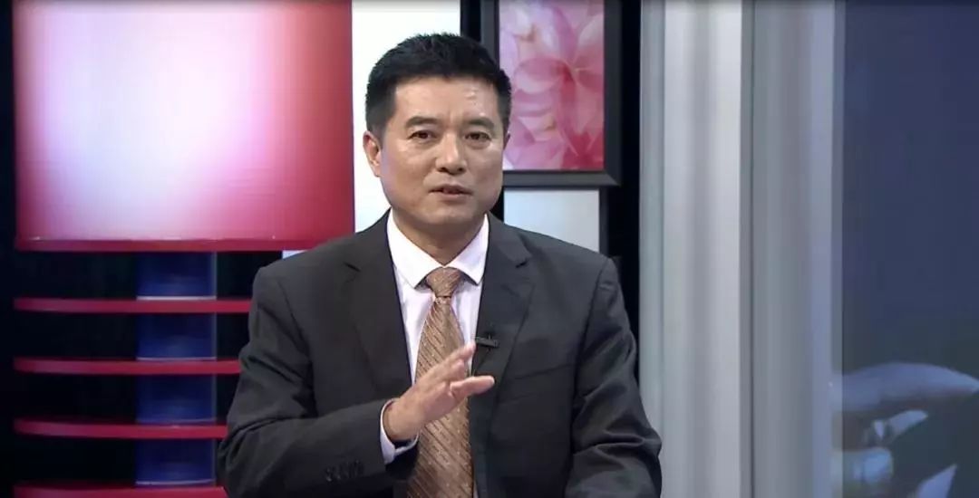 以案釋法丨房租減免、口罩價(jia) 格…廣東(dong) 律師解答疫情相關(guan) 法律問題