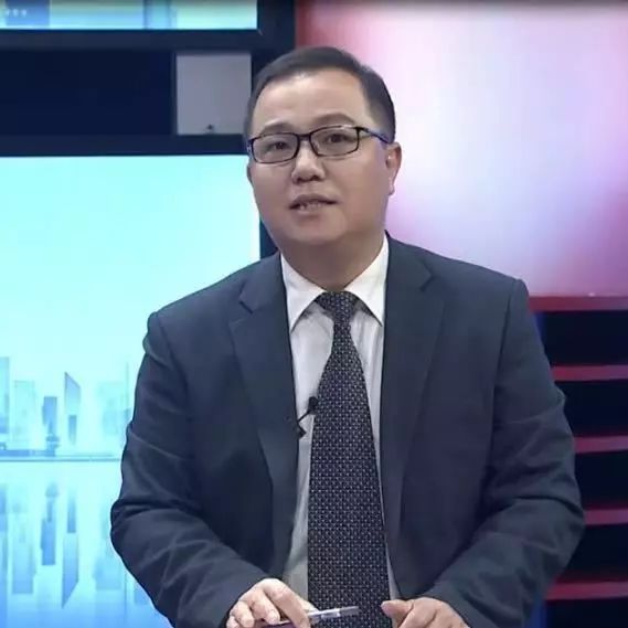 以案釋法丨房租減免、口罩價(jia) 格…廣東(dong) 律師解答疫情相關(guan) 法律問題