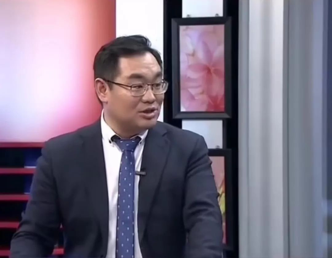 以案釋法丨房租減免、口罩價(jia) 格…廣東(dong) 律師解答疫情相關(guan) 法律問題