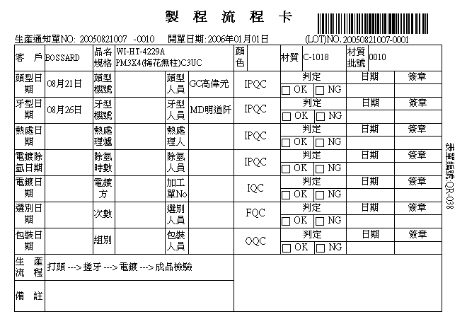 品質管理ERP管理係統，高品質專(zhuan) 屬物料管理統一軟件