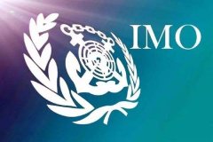 香港空運-IMO：確保國際航運正常進行 人員和船舶不受不必要限製