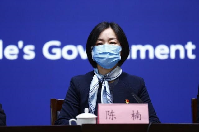 鄭州機場提醒：登機耗時較平時延長，預計3月初機場客流將回升