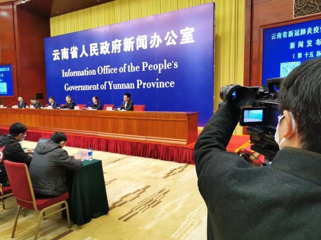 昆明將建第二機場 分流長水機場省內(nei) 航線