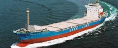海運費查詢-海豐國際執行2艘1800TEU備選船訂單