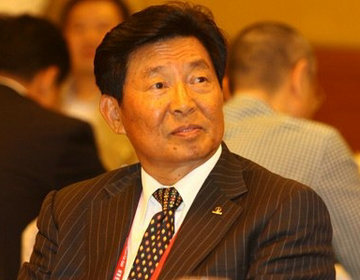 空運寵物-魏家福認為(wei) 人能活到150歲 正當“壯年”將退休？