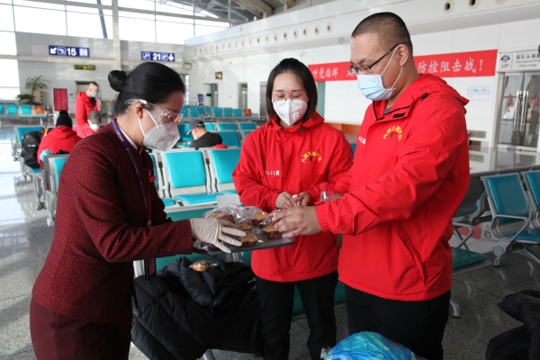 烏(wu) 克蘭(lan) 航空-國航內(nei) 蒙古公司再派兩(liang) 架飛機護送內(nei) 蒙古第八批醫療隊增援武漢
