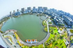 海運費查詢-浦東新區出台16條舉措 率先承接金融業對外開放項目落地