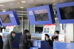 十大空運公司-川航成都=東京航線今起複航（附圖）