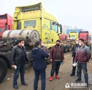 上海機場-西海岸：規上交通運輸企業複工率達95％